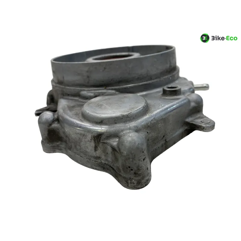 Carter moteur HONDA SH 125 2020-2024