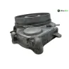Carter moteur HONDA SH 125 2020-2024 Carter moteur HONDA SH 125 2020-2024