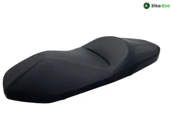 Selle HONDA NSS 125 2023-2024 FORZA