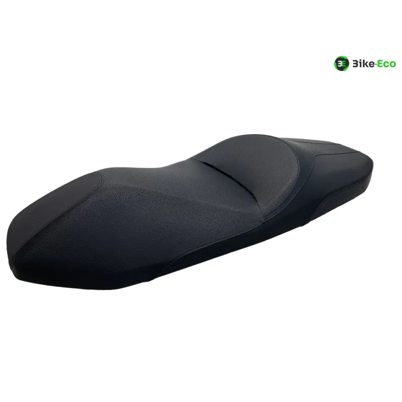 Selle HONDA NSS 125 2023-2024 FORZA