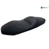Selle HONDA NSS 125 2023-2024 FORZA Selle HONDA NSS 125 2023-2024 FORZA