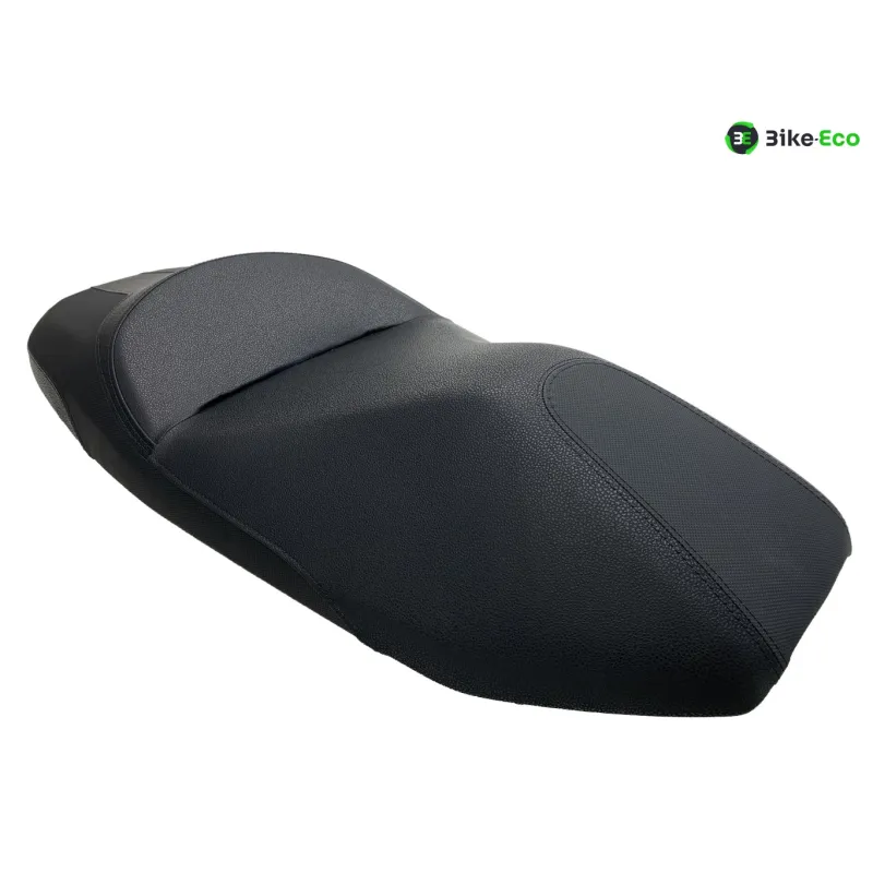 Selle HONDA NSS 125 2023-2024 FORZA