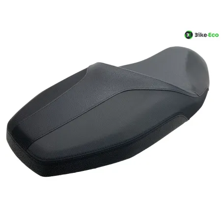 Selle HONDA NSS 125 2023-2024 FORZA