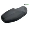 Selle HONDA NSS 125 2023-2024 FORZA Selle HONDA NSS 125 2023-2024 FORZA