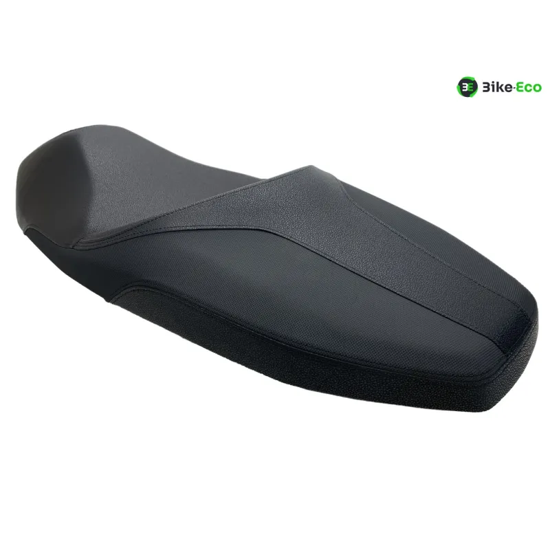 Selle HONDA NSS 125 2023-2024 FORZA
