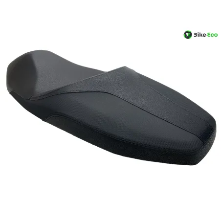 Selle HONDA NSS 125 2023-2024 FORZA