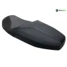 Selle HONDA NSS 125 2023-2024 FORZA Selle HONDA NSS 125 2023-2024 FORZA