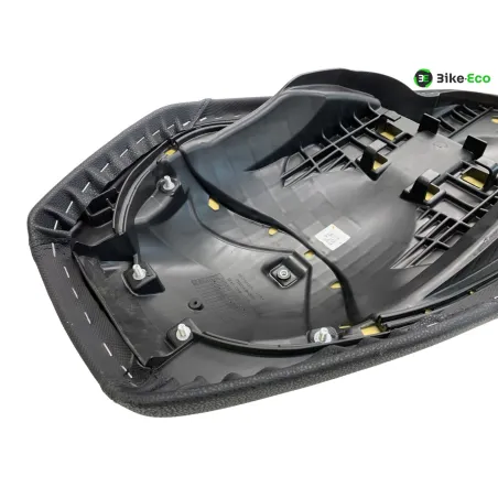 Selle HONDA NSS 125 2023-2024 FORZA