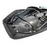 Selle HONDA NSS 125 2023-2024 FORZA Selle HONDA NSS 125 2023-2024 FORZA