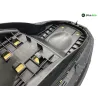 Selle HONDA NSS 125 2023-2024 FORZA Selle HONDA NSS 125 2023-2024 FORZA
