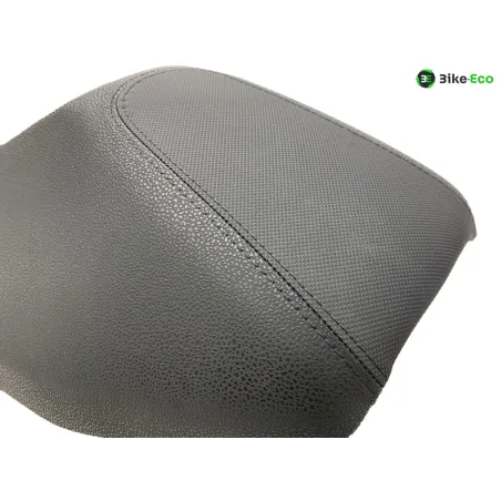 Selle HONDA NSS 125 2023-2024 FORZA