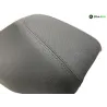 Selle HONDA NSS 125 2023-2024 FORZA Selle HONDA NSS 125 2023-2024 FORZA