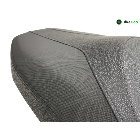 Selle HONDA NSS 125 2023-2024 FORZA
