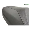 Selle HONDA NSS 125 2023-2024 FORZA Selle HONDA NSS 125 2023-2024 FORZA
