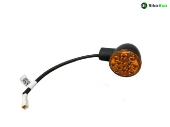 Clignotant avant droit INDIAN SCOUT 1133 2022-2024 ROGUE