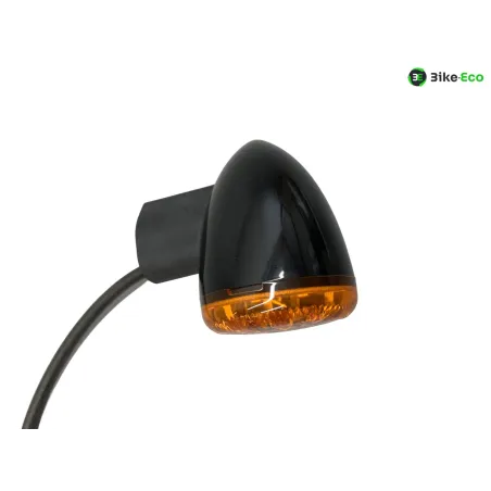 Clignotant avant droit INDIAN SCOUT 1133 2022-2024 ROGUE