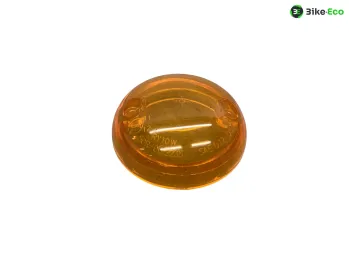 Cabochon clignotant INDIAN SCOUT 1133 2017-2019