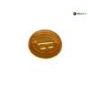 Cabochon clignotant INDIAN SCOUT 1133 2017-2019 Cabochon clignotant INDIAN SCOUT 1133 2017-2019