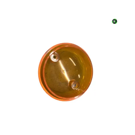 Cabochon clignotant INDIAN SCOUT 1133 2017-2019