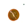 Cabochon clignotant INDIAN SCOUT 1133 2017-2019 Cabochon clignotant INDIAN SCOUT 1133 2017-2019
