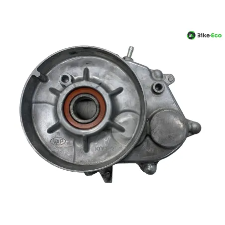 Carter moteur HONDA SH 125 2020-2024