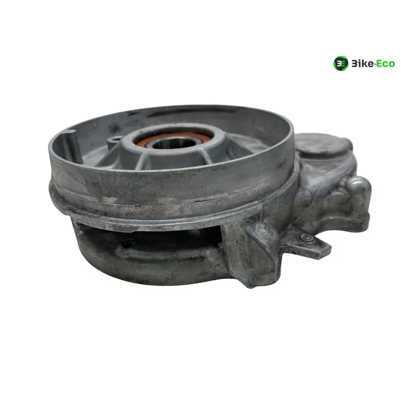 Carter moteur HONDA SH 125 2020-2024