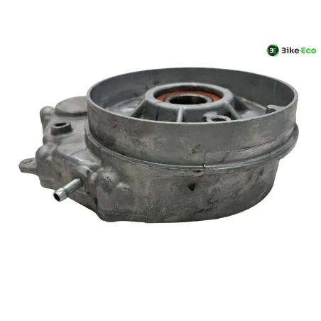 Carter moteur HONDA SH 125 2020-2024