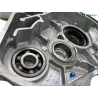 Carter moteur HONDA SH 125 2020-2024 Carter moteur HONDA SH 125 2020-2024