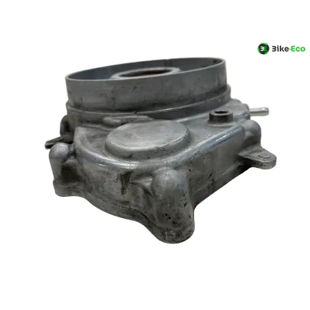 Carter moteur HONDA SH 125 2020-2024