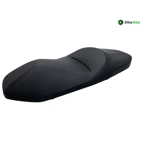 Selle HONDA NSS 125 2023-2024 FORZA