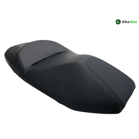 Selle HONDA NSS 125 2023-2024 FORZA