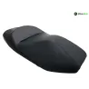 Selle HONDA NSS 125 2023-2024 FORZA Selle HONDA NSS 125 2023-2024 FORZA