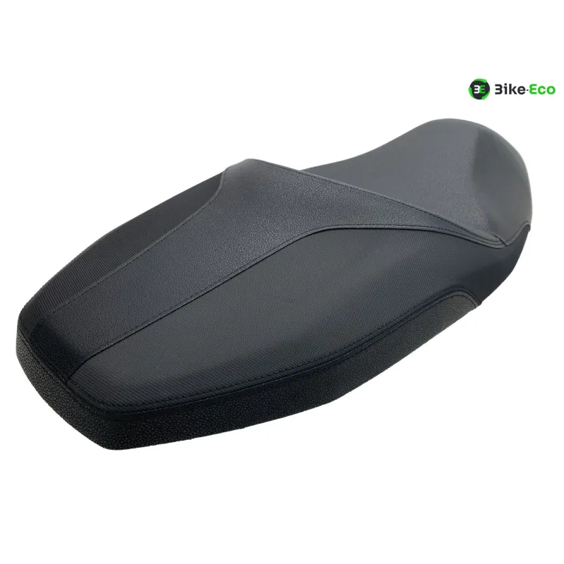 Selle HONDA NSS 125 2023-2024 FORZA