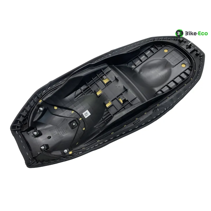 Selle HONDA NSS 125 2023-2024 FORZA