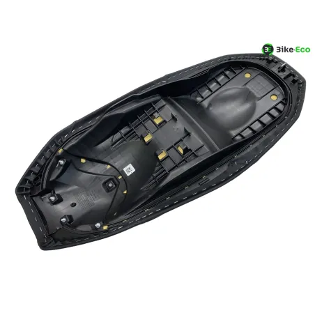 Selle HONDA NSS 125 2023-2024 FORZA