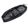 Selle HONDA NSS 125 2023-2024 FORZA Selle HONDA NSS 125 2023-2024 FORZA