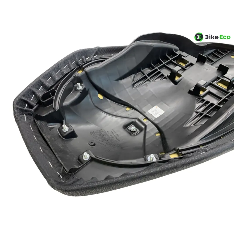 Selle HONDA NSS 125 2023-2024 FORZA