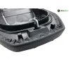 Selle HONDA NSS 125 2023-2024 FORZA Selle HONDA NSS 125 2023-2024 FORZA