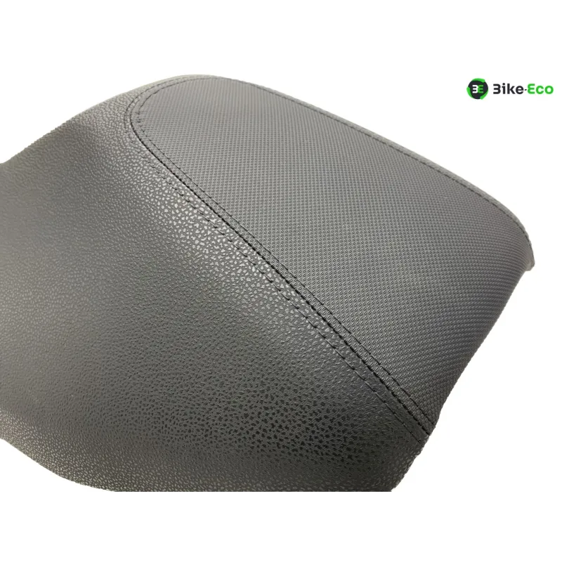 Selle HONDA NSS 125 2023-2024 FORZA