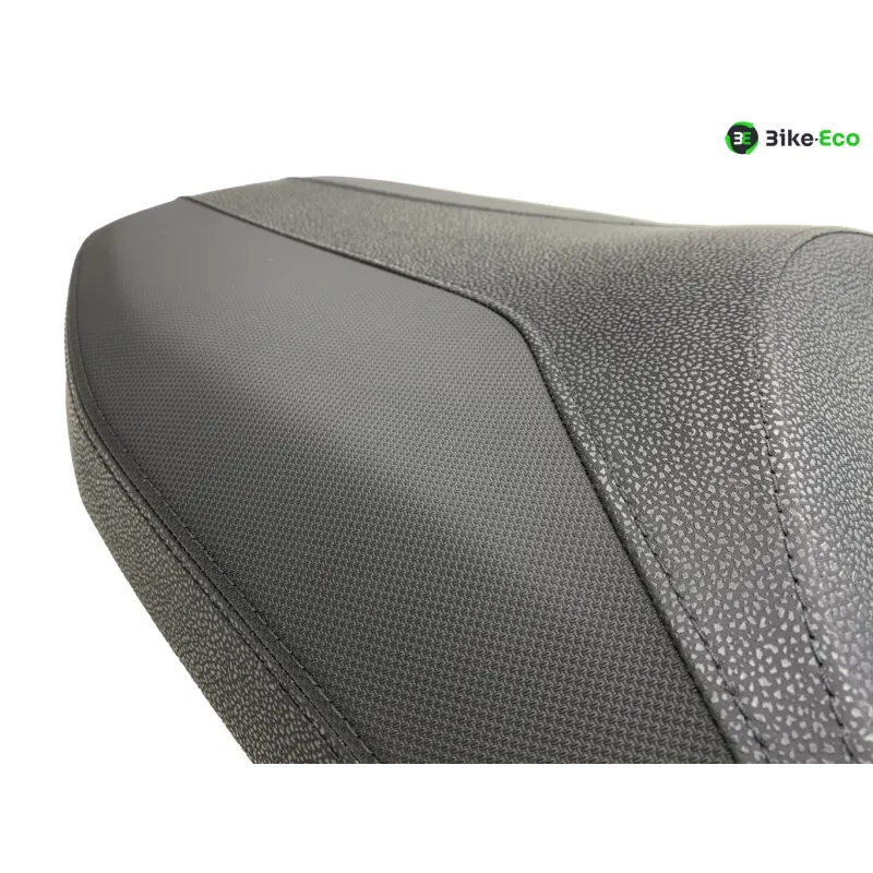 Selle HONDA NSS 125 2023-2024 FORZA