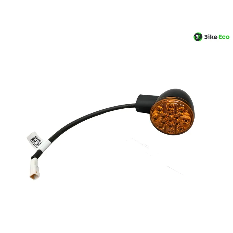 Clignotant avant droit INDIAN SCOUT 1133 2022-2024 ROGUE