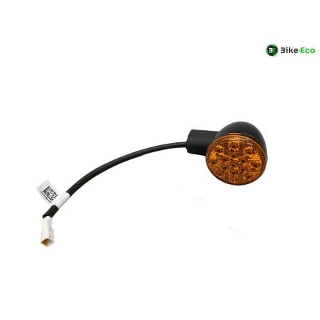 Clignotant avant droit INDIAN SCOUT 1133 2022-2024 ROGUE