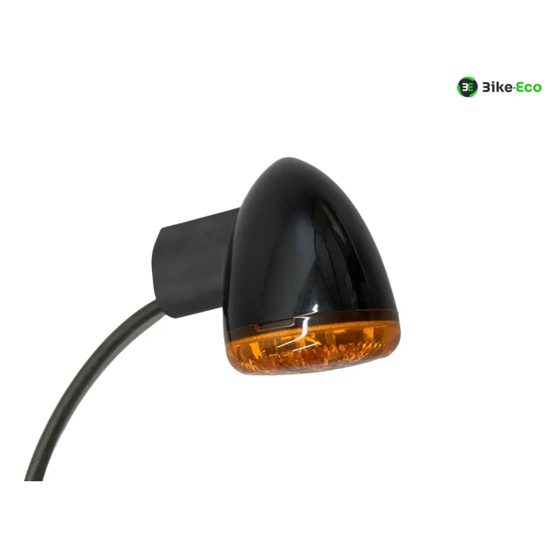 Clignotant avant droit INDIAN SCOUT 1133 2022-2024 ROGUE