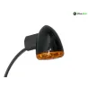 Clignotant avant droit INDIAN SCOUT 1133 2022-2024 ROGUE Clignotant avant droit INDIAN SCOUT 1133 2022-2024 ROGUE