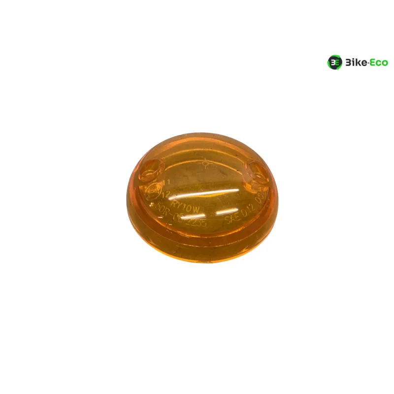 Cabochon clignotant INDIAN SCOUT 1133 2017-2019