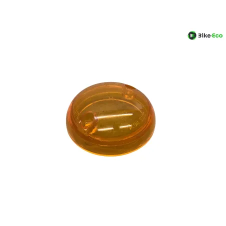 Cabochon clignotant INDIAN SCOUT 1133 2017-2019