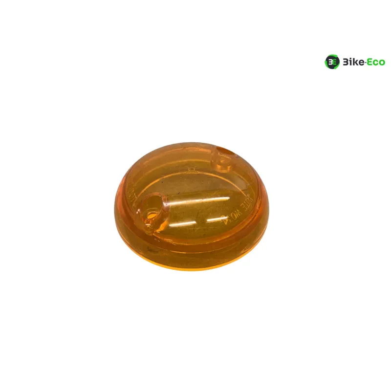 Cabochon clignotant INDIAN SCOUT 1133 2017-2019