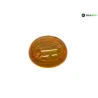 Cabochon clignotant INDIAN SCOUT 1133 2017-2019 Cabochon clignotant INDIAN SCOUT 1133 2017-2019