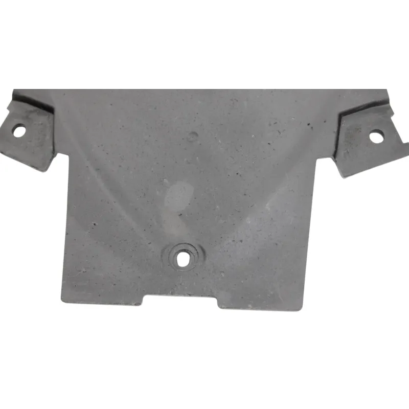 Passage de roue TRIUMPH SPEED TRIPLE 1050 2011 - 2015