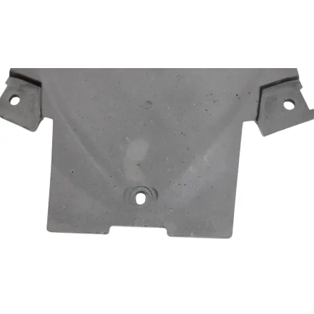 Passage de roue TRIUMPH SPEED TRIPLE 1050 2011 - 2015